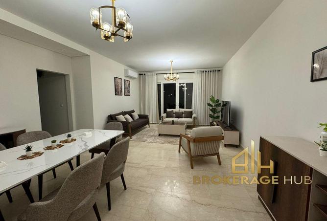 63891300 - صورة العقار 3