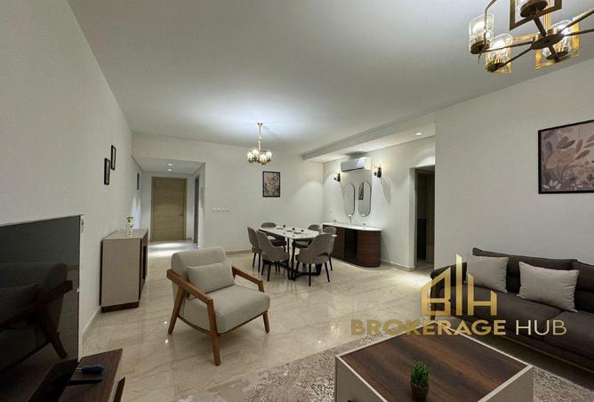 63891300 - صورة العقار 2