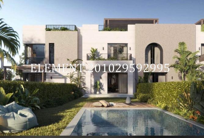 70099860 - الصورة الرئيسية للعقار