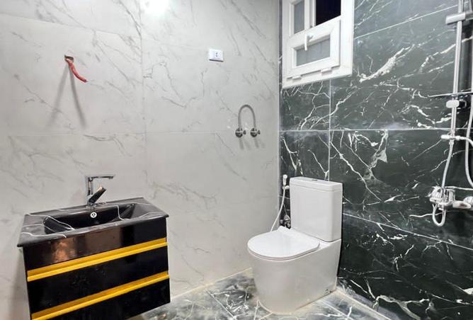 8635531 - Property Image 3