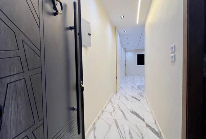 8635531 - Property Main Image