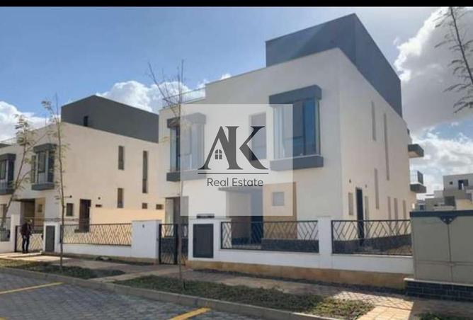 101772766 - صورة العقار 2