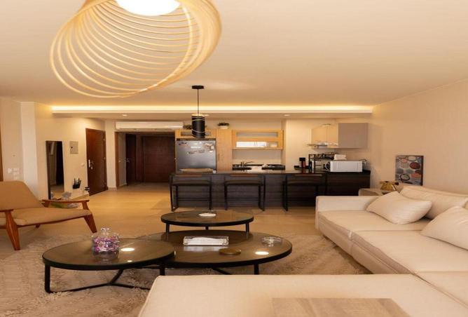 8685994 - Property Image 2