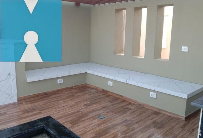 8691915 - Property Image 2