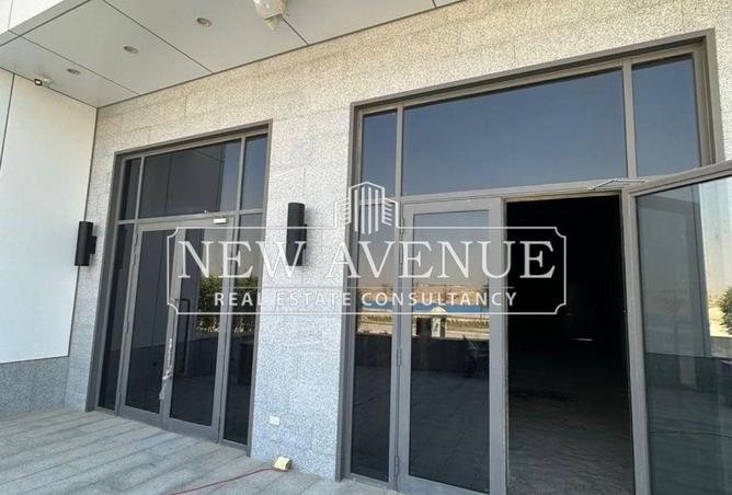 61687879 - الصورة الرئيسية للعقار