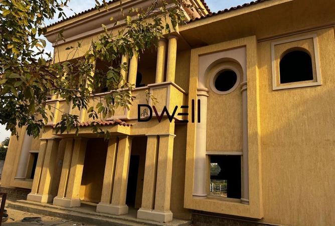 8713625 - Property Main Image