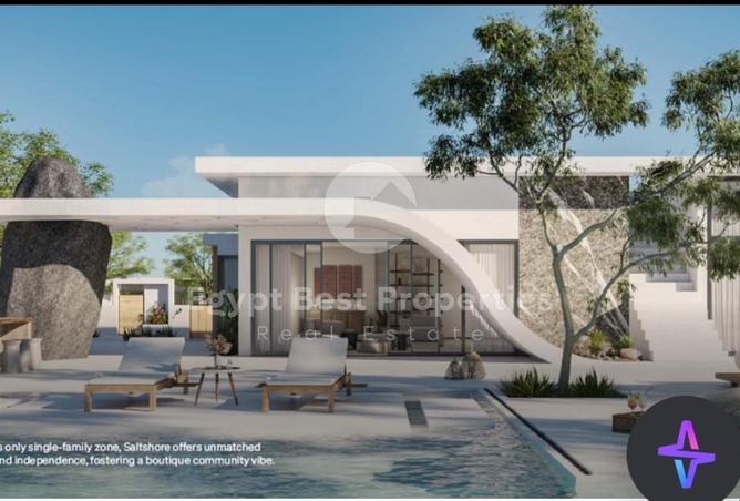 68521762 - صورة العقار 3