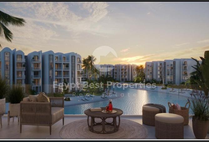 68521762 - صورة العقار 2