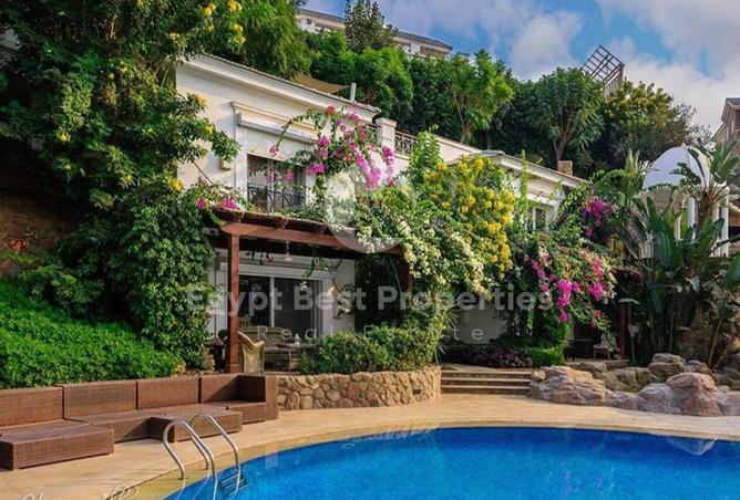 8703869 - Property Image 3