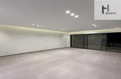 Apartment - 2 Bedrooms - 2 Bathrooms for rent in Lake View Residence - 5th Settlement Compounds - The 5th Settlement - New Cairo City - Cairo