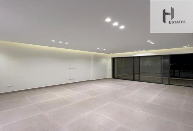 71659968 - Property Main Image