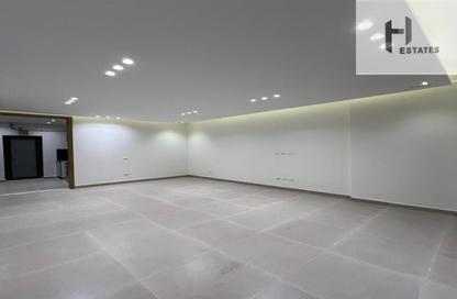 Apartment - 2 Bedrooms - 2 Bathrooms for rent in Lake View Residence - 5th Settlement Compounds - The 5th Settlement - New Cairo City - Cairo