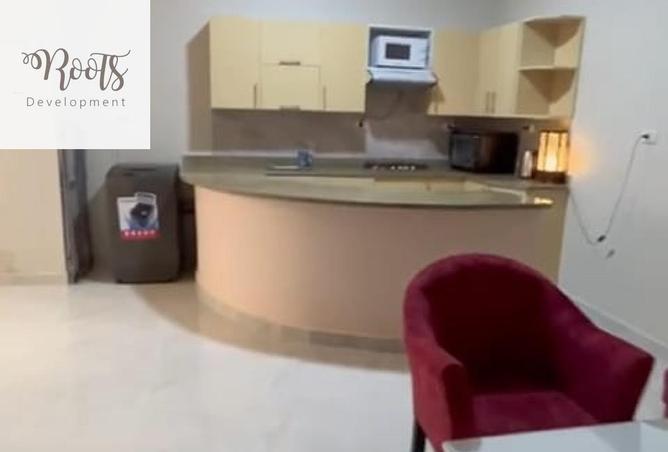 68267679 - صورة العقار 2