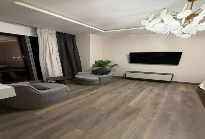 8547393 - Property Image 2