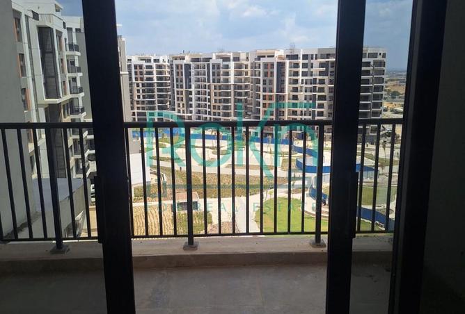 85322672 - صورة العقار 3