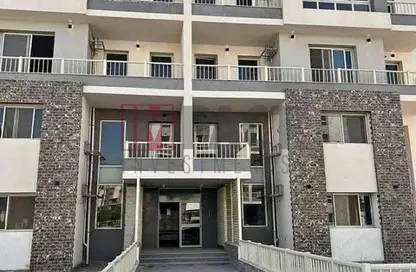 (بنتهاوس  (روف - 3 غرف نوم - 3 حمامات للبيع في كريك تاون - التجمع الاول - مدينة القاهرة الجديدة - القاهرة