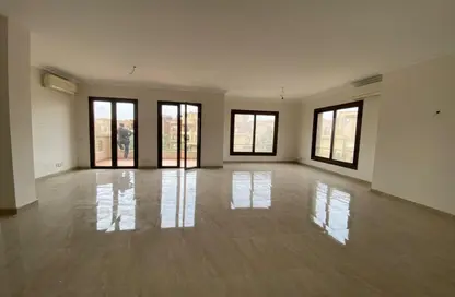 (بنتهاوس  (روف - 4 غرف نوم - 4 حمامات للبيع في سوديك ويست - كمبوندات الشيخ زايد - الشيخ زايد - الجيزة