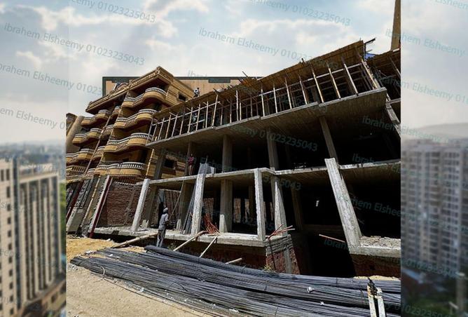 8531691 - Property Image 3