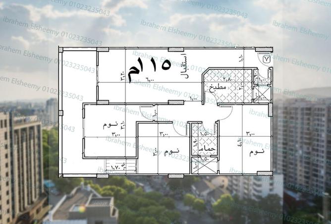 8531691 - Property Main Image