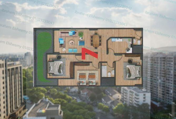 8531691 - Property Image 2