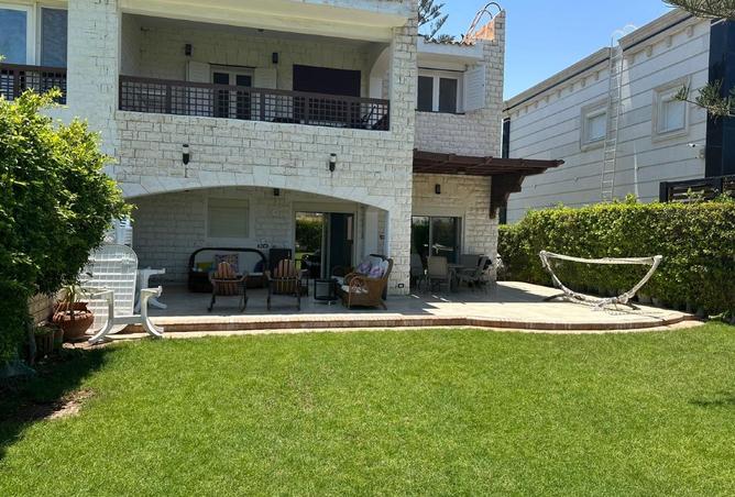 63886274 - الصورة الرئيسية للعقار