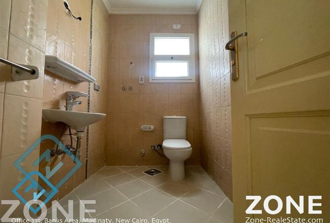 8576054 - صورة العقار 3