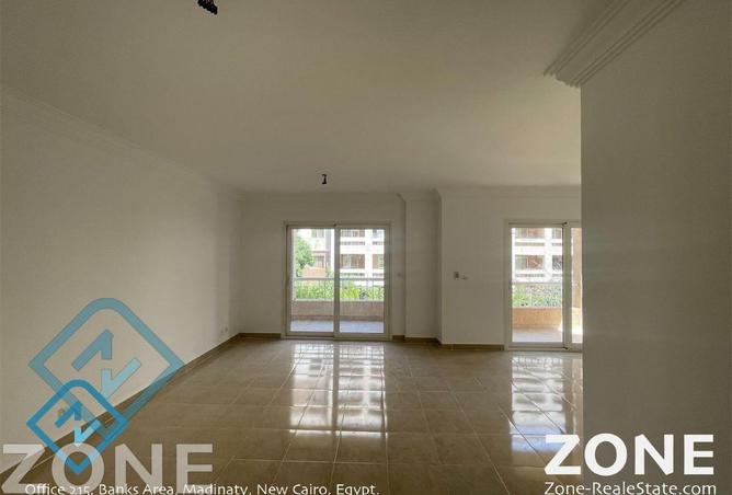 8576054 - الصورة الرئيسية للعقار