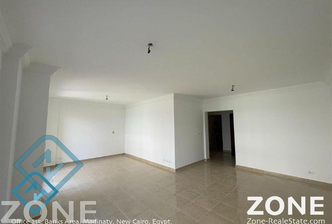 8576054 - صورة العقار 2