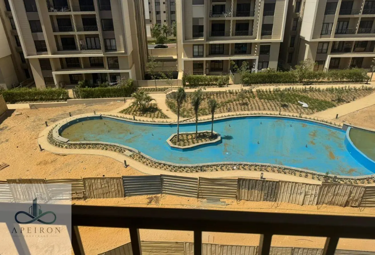 110470991 - الصورة الرئيسية للعقار