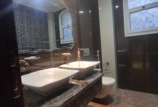 53729113 - صورة العقار 2