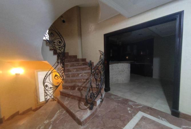 53729113 - صورة العقار 3