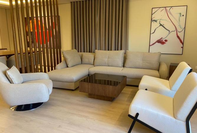 8532309 - Property Main Image