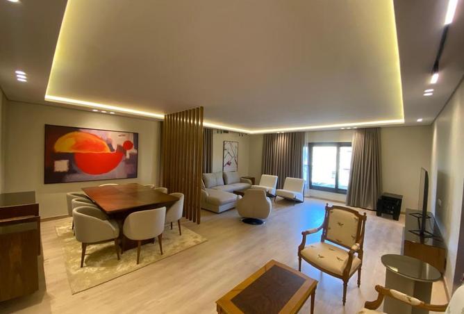 8532309 - Property Image 2