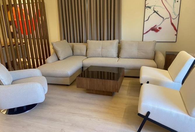 8532309 - Property Image 3