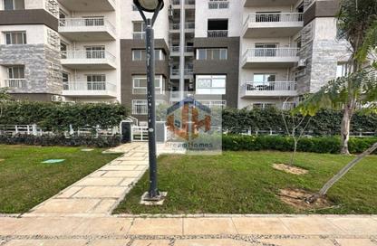 Apartment - 3 Bedrooms - 2 Bathrooms for sale in Madinaty - Cairo Apartment - 3 Bedrooms - 2 Bathrooms for sale in Madinaty - Cairo