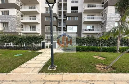 شقة - 3 غرف نوم - 2 حمامات للبيع في مدينتي - القاهرة