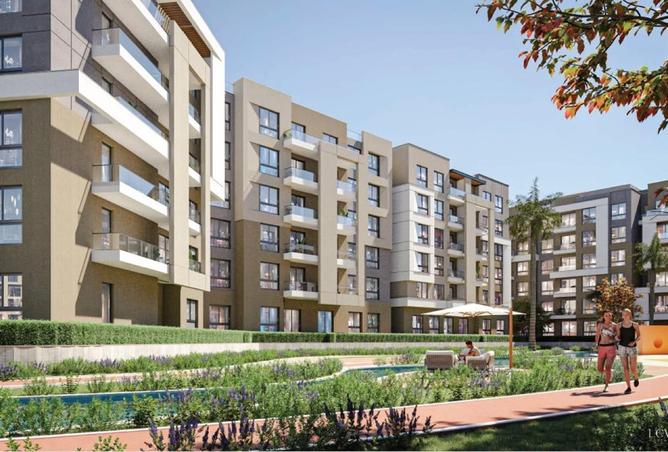 91288869 - Property Image 3