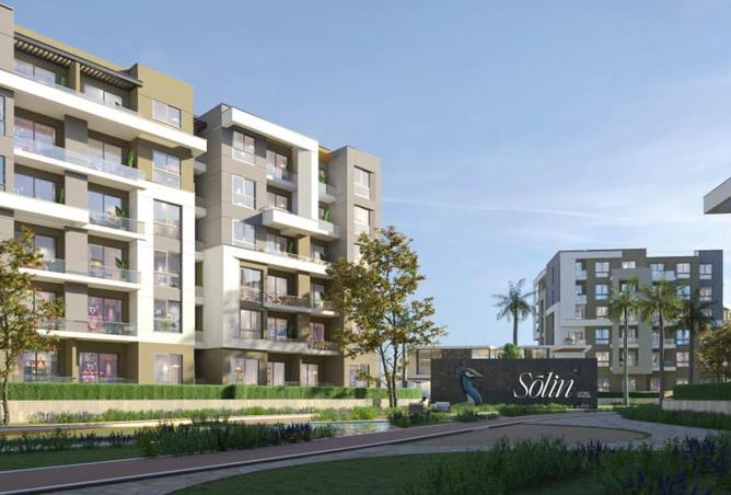 91288869 - Property Main Image