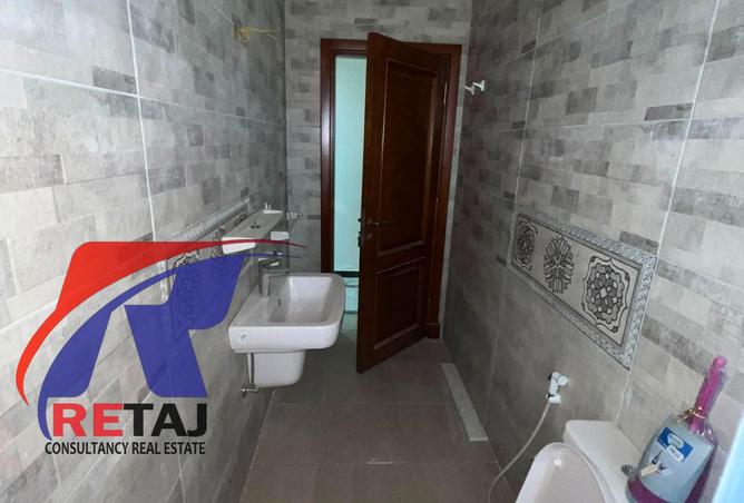95467517 - صورة العقار 3