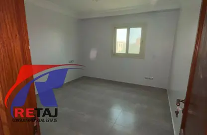 Apartment - 3 Bedrooms - 2 Bathrooms for rent in East The Academy - New Cairo City - Cairo