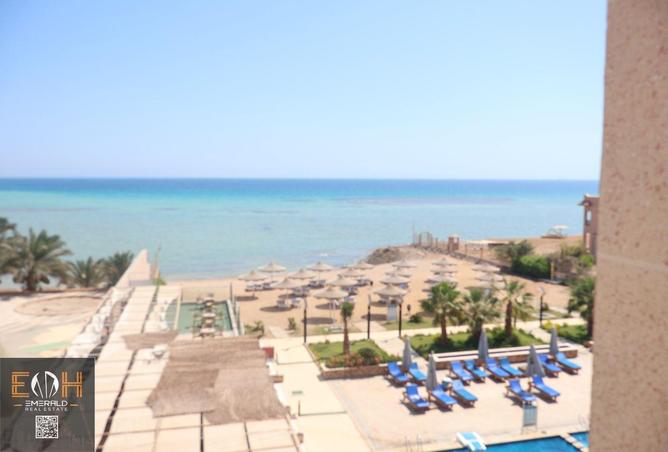 8519825 - Property Main Image