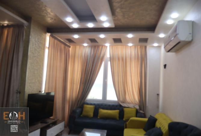 8519825 - Property Image 2