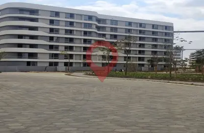 Apartment - 3 Bedrooms - 3 Bathrooms for sale in Bloomfields - Mostakbal City Compounds - Mostakbal City - Future City - Cairo Apartment - 3 Bedrooms - 3 Bathrooms for sale in Bloomfields - Mostakbal City Compounds - Mostakbal City - Future City - Cairo