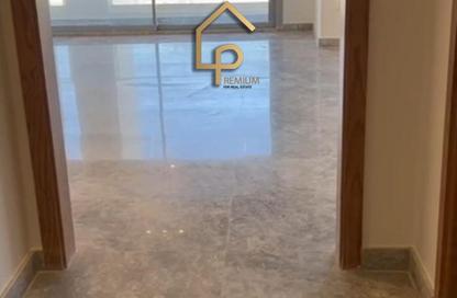 شقة - 3 - 3 للايجار في جولز - طريق مصر اسكندرية الصحراوي - مدينة 6 أكتوبر - الجيزة شقة - 3 - 3 للايجار في جولز - طريق مصر اسكندرية الصحراوي - مدينة 6 أكتوبر - الجيزة