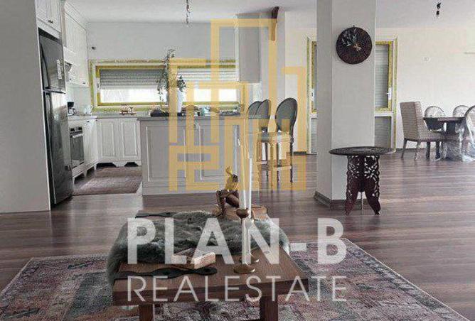 8710507 - صورة العقار 3