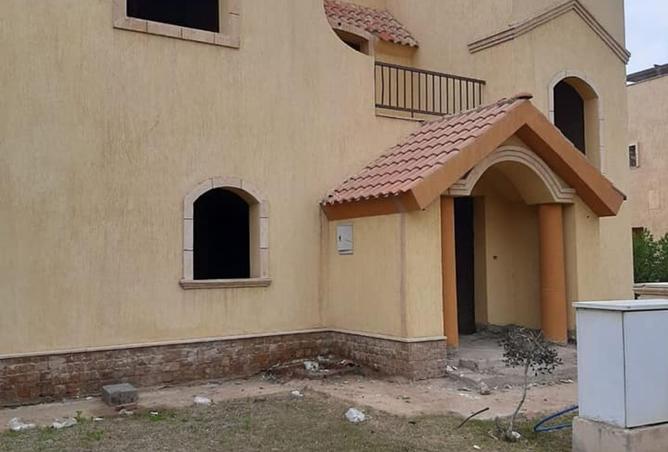 8512068 - صورة العقار 2