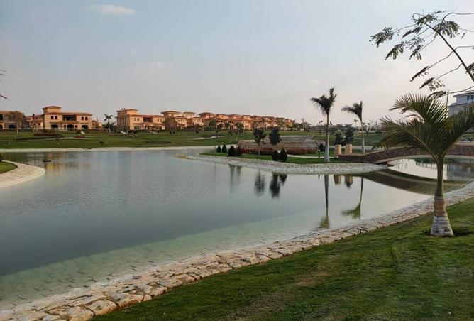 8512068 - الصورة الرئيسية للعقار