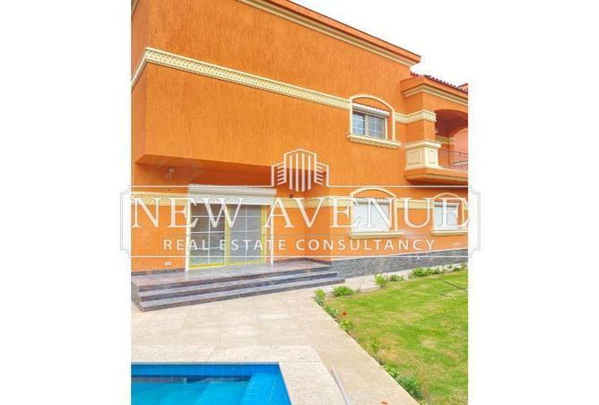 66953330 - الصورة الرئيسية للعقار