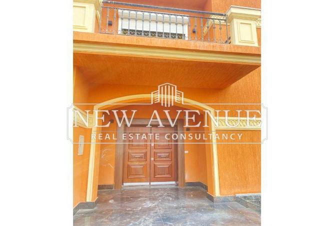 66953330 - صورة العقار 2