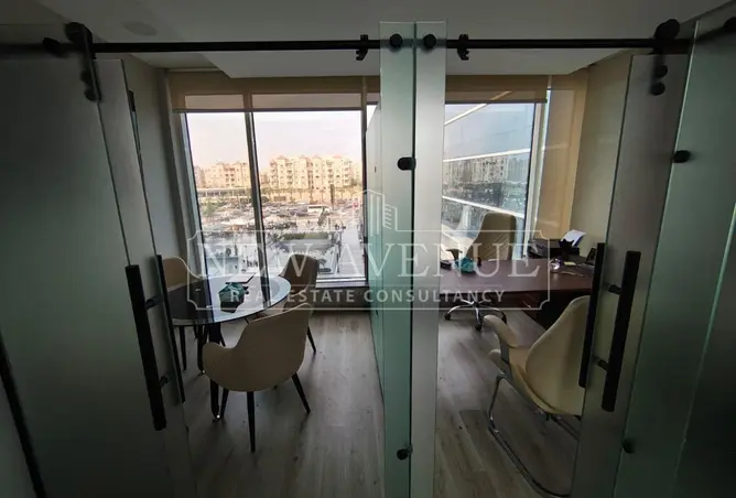 108798185 - صورة العقار 3